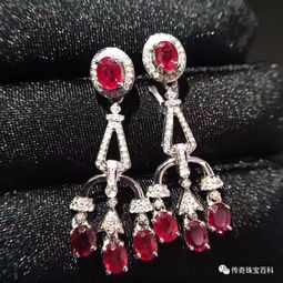 2017上海国际珠宝首饰展览会